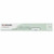 Fortinet FortiGate 60C Multi-threat Security Appliance - FG-60C-BDL-G-900-36