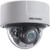Hikvision DS-2CD5165G0-IZS 6 Megapixel Network Camera - Dome - DS-2CD5165G0-IZS