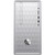 HP Pavilion 590-P0000 590-p0039 Desktop Computer - A12-9800 - 16 GB RAM - 1 TB HDD - Mini-tower - 3LA45AA#ABL