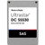 HGST Ultrastar DC SS530 WUSTR1576ASS201 7.68 TB Solid State Drive - 2.5" Internal - SAS (12Gb/s - 0B40375