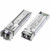 Finisar DWDM SFP (mini-GBIC) Transceiver Module - FWLF-1631-45