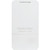 Fortinet FortiAP 112D IEEE 802.11n 150 Mbit/s Wireless Access Point - FAP-112D-S