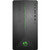 HP Pavilion 590-a0000 590-a0010 Desktop Computer - A-Series A9-9425 - 4 GB RAM - 1 TB HDD - 3LA11AA#ABA