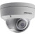 Hikvision EasyIP 2.0plus DS-2CD2143G0-I 4 Megapixel Network Camera - Dome - DS-2CD2143G0-I 4MM