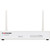 Fortinet FortiWifi 60E Network Security/Firewall Appliance - FWF-60E-BDL-988-60
