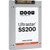 HGST Ultrastar SS200 SDLL1CLR-016T-CDA1 1.60 TB Solid State Drive - 2.5" Internal - SAS (12Gb/s - 0TS1385
