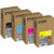 Epson DURABrite Pro 912XL Ink Cartridge - Yellow - T912XL420