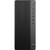 HP Z1 G5 Workstation - Core i7 i7-9700 - 8 GB RAM - 1 TB HDD - Tower - Black - 8AG67UT#ABA