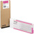 Epson - Vivid Magenta Ink Cartridge - T606300
