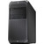 HP Z4 G4 Workstation - 1 x Xeon W-2223 - 8 GB RAM - TB HDD - Mini-tower - Black - 9VB22UT#ABA