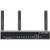 Fortinet FortiGate 80CM Firewall Appliance - FG-80CM-BDL-G-950-12