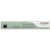 Fortinet FortiGate 90D Network Security/Firewall - FG-90D-BDL-958-36