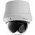Hikvision DS-2DE4220W-AE3 2 Megapixel Network Camera - Dome - DS-2DE4220W-AE3
