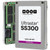 HGST Ultrastar SS300 HUSMM3232ASS205 3.20 TB Solid State Drive - 2.5" Internal - SAS (12Gb/s SAS) - 0B35051