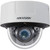 Hikvision DeepinView DS-2CD7126G0-IZS8 2 Megapixel Network Camera - Dome - DS-2CD7126G0-IZS8
