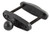 Zebra MNT-RAM-B247U25 mounting kit Black