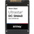 HGST Ultrastar DC SN640 3.75 TB Solid State Drive - 2.5" Internal - PCI Express - 0TS1962