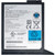 Fujitsu Modular Bay Battery - FPCBP406AQ