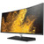 HP EliteOne 1000 G2 All-in-One Computer - Core i5 i5-8500 - 8 GB RAM - 256 SSD - 34" 3440 x 1440 - 4HX51UT#ABA