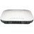 Fortinet FortiAP U431F 802.11ax 3.50 Gbit/s Wireless Access Point - FAP-U431F-T