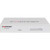 Fortinet FortiGate 60E Network Security/Firewall Appliance - FG-60E-DSL-BDL-900-60