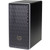 HP Pavilion 590-P0000 590-p0030 Desktop Computer - Core i3 i3-8100 - 8 GB RAM - 1 TB HDD - 3LA14AA#ABA