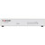 Fortinet FortiGate 60E Network Security/Firewall Appliance - FG-60E-POE-BDL-974-60