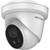 Hikvision Value DS-2CD2346G1-I 4 Megapixel Network Camera - Turret - DS-2CD2346G1-I 4MM