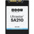 HGST Ultrastar HBS3A1948A7E6B1 480 GB Solid State Drive - 2.5" Internal - SATA (SATA/600) - 0TS1650