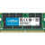 Crucial 16GB DDR4 SDRAM Memory Module - CT16G4TFD8266