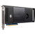 HP Z Turbo Drive Quad Pro 2 TB Solid State - Internal - PCI Express - 4YZ40AA