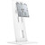HP HC271 Stand - 4BX34AA