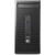 HP EliteDesk 705 G3 Desktop Computer - A-Series A12-9800 - 16 GB RAM - 512 SSD - Micro Tower - W5Y68UT#ABA
