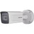 Hikvision Smart IPC DS-2CD5A65G0-IZ(H)S 6 Megapixel Network Camera - Bullet - DS-2CD5A65G0-IZHS