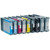 Epson Light Cyan Ink Cartridge - T602500