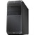 HP Z4 G4 Workstation - 1 x Core X-Series i7-7800X - 8 GB RAM - 256 SSD - Mini-tower - Black - 3WE02UT#ABA