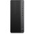 HP Z1 G5 Workstation - Core i5 i5-9500 - 8 GB RAM - 1 TB HDD - Tower - 8AG73UT#ABA