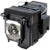 Epson ELPLP79 Replacement Projector Lamp - V13H010L79