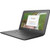 HP Chromebook 11 G6 EE 11.6" - 1366 x 768 - Celeron N3350 - 4 GB RAM - 32 Flash - 3NU58UT#ABL