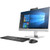 HP EliteOne 800 G4 All-in-One Computer - Core i5 i5-8500 - 8 GB RAM - 1 TB HDD - 23.8" 1920 x 1080 - 4HK03UT#ABA
