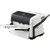 Fujitsu - fi-6670 Color Duplex Document Scanner - PA03576-B605-R