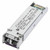Finisar Gigabit RoHS 1529.55nm DWDM SFP with APD Receiver - FWLF -1631-60