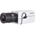 Hikvision - 4 MP Smart Network  Camera - DS-2CD5046G0-AP