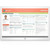 HP Healthcare Edition HC241 24" WUXGA LED LCD Monitor - 16:10 - White - 3ME68A8#ABA