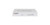Fortinet FortiWifi 60E Network Security/Firewall Appliance - FWF-60E-BDL