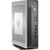HP t610 PLUS Thin Client - AMD G-Series T56N Dual-core (2 Core) 1.65 GHz - C9K55UT#ABA