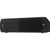 HP Z2 G4 Workstation - 1 x Xeon E-2244G - 16 GB RAM - TB HDD - Small Form Factor - Black - 7ZE39UT#ABA