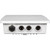 Fortinet FortiGate Rugged 35D Network Security/Firewall Appliance - FGR-35D-BDL-980-12