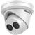 Hikvision EasyIP 3.0 DS-2CD2325FHWD-I 2 Megapixel Network Camera - Turret - DS-2CD2325FHWD-I 2.8MM