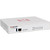 Fortinet FortiGate 90E Network Security/Firewall Appliance - FG-90E-BDL-983-36